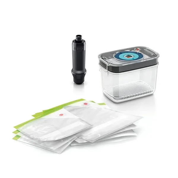 Блендеры Bosch MS6CB61V1